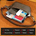 coach hayden crossbody